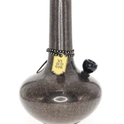 My Bud Vase "Burmëse" Water Pipe