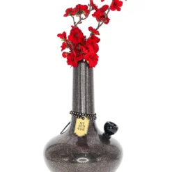 My Bud Vase "Burmëse" Water Pipe