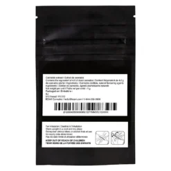 BZAM Magic Melon Cartridge