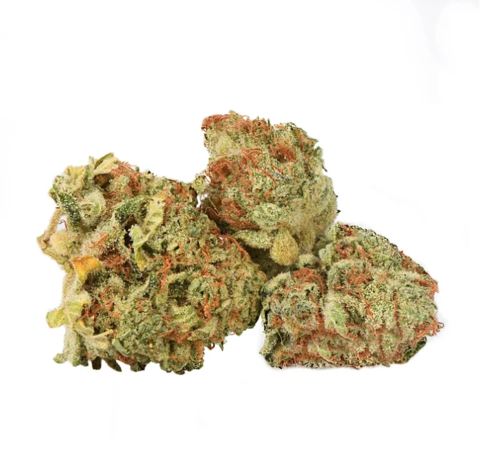 BZAM Sour OG Cheese 3 BZAM Sour OG Cheese