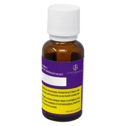 Northbound Cannabis CBN:THC Night Cap Oil