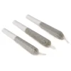 Canna Cabana Pre-Rolls Gorilla Zkittles PR 5 X 0.5 G 2 Canna Cabana Pre-Rolls Gorilla Zkittles PR 5 X 0.5 G