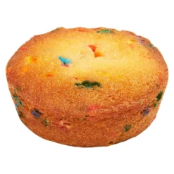 Hybrid Strains Ollifetti Cake