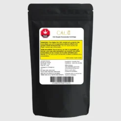 CALI 510 Purple Cheesecake New Arrivals