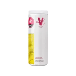 Little Victory Hybrid Strains Celtzer Rasp