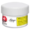 Mary's Medicinals - CA 1:1 Compound Balm Hybrid Strains 2 Mary's Medicinals - CA 1:1 Compound Balm Hybrid Strains