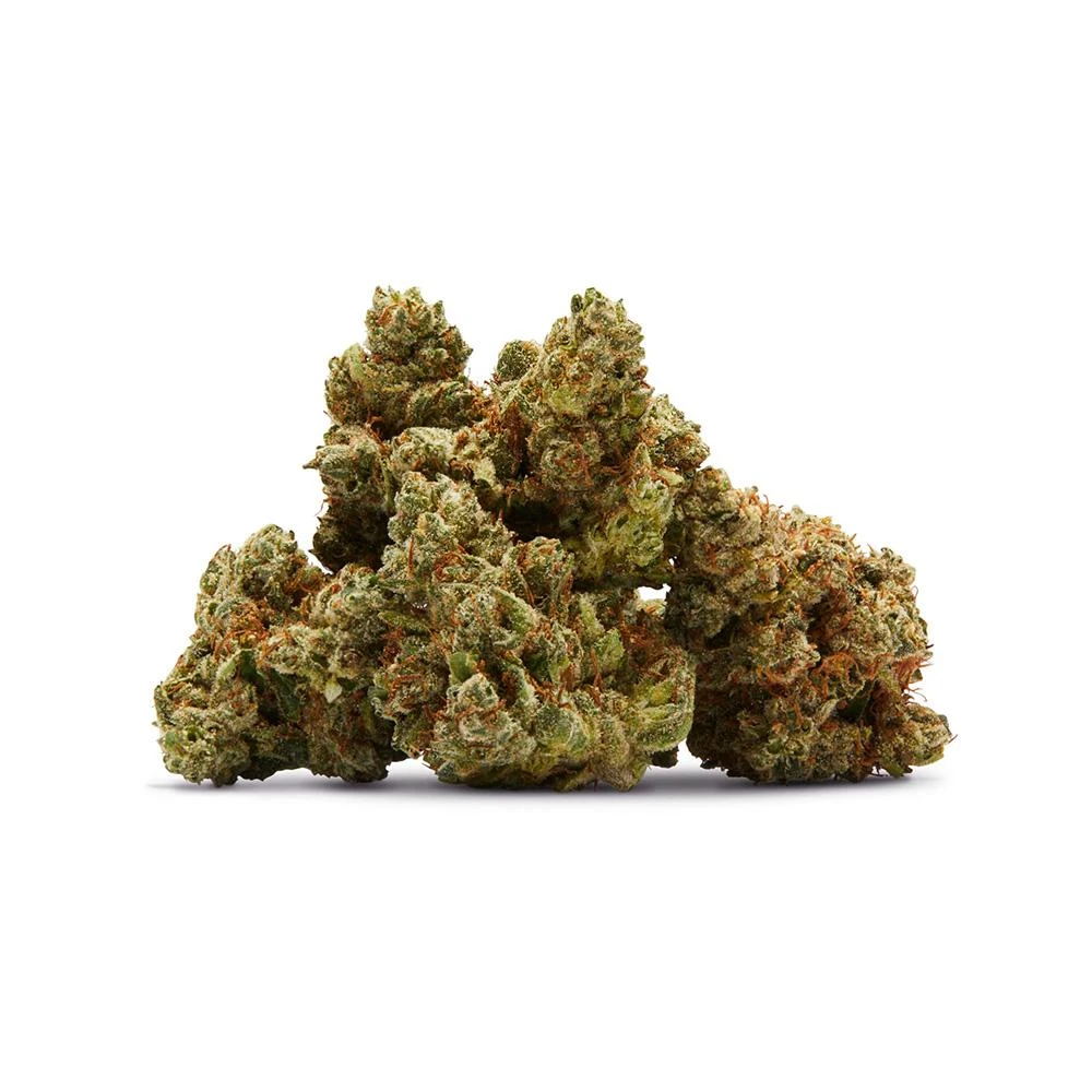 New Arrivals DOJA C99 4 New Arrivals DOJA C99