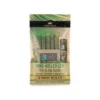 Mana King Palm Pre-Roll 5/Pack-Mini Pre-Rolls