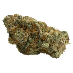 Gage Cannabis Co. Cake Batter New Arrivals