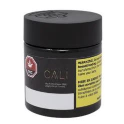 CALI Big Budda Cheese 5 CALI Big Budda Cheese