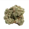 New Arrivals CALI Garlic Cookies