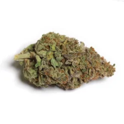 Kiwi Cannabis Cali-O