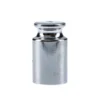 Valiant Accessories Calibration Weight 100g