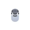 Valiant Calibration Weight 50g Accessories 1 Valiant Calibration Weight 50g Accessories