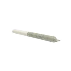 Canaca Pre-Rolls Blend 14 PR 3 X 0.5 G