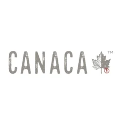 Canaca Blend 24 PR 3 X 0.5 G Pre-Rolls