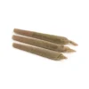 Canaca Pre-Rolls Indica 30 Infused PR 3 X 0.5 G 1 Canaca Pre-Rolls Indica 30 Infused PR 3 X 0.5 G
