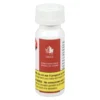 Edibles & Drinks Canaca Northern Dew THC Oil (20ml) 2 Edibles & Drinks Canaca Northern Dew THC Oil (20ml)
