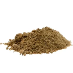 Canadian Bud Collection BC Mountain Bubble Hash