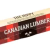 Canadian Lumber The Hippy [1.25] Rolling Papers Accessories
