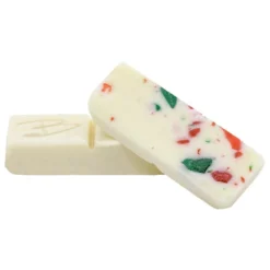 Bhang - CA Candy Cane White Chocolate Edibles & Drinks