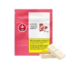 Bhang - CA Candy Cane White Chocolate Edibles & Drinks