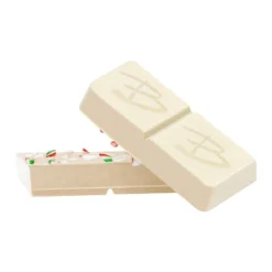 Bhang - CA Candy Cane White Chocolate Edibles & Drinks