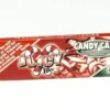 Juicy Jay's Candy Cane Flavored Rolling Papers (1 1/4) Accessories