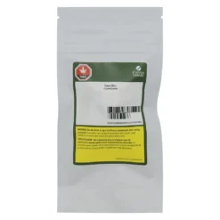 Canna Farms Canna Bliss