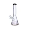 Accessories Canna Cabana 10" Beaker Bong - Black