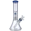 Accessories Canna Cabana 11" Beaker Water Pipe Bong
