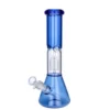 Accessories Canna Cabana 12.5" Water - Blue Bong
