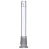 Accessories Canna Cabana 18mm/14mm Downstem