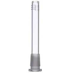 Accessories Canna Cabana 18mm/14mm Downstem