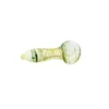 Canna Cabana 2.5" Single Outside Spiral Pipe Accessories 2 Canna Cabana 2.5" Single Outside Spiral Pipe Accessories