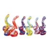 Canna Cabana 6" Inside Out Bubbler Accessories