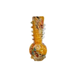 Canna Cabana 6" Soft Glass Bong Accessories