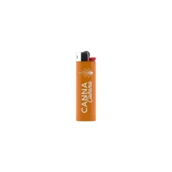 Canna Cabana BIC Lighter Accessories