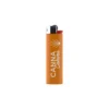 Accessories Canna Cabana BIC Lighter - Orange