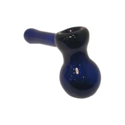 Accessories Canna Cabana Bubbler - Blue