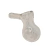 Canna Cabana Bubbler Clear 2 Canna Cabana Bubbler Clear