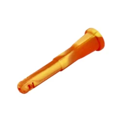Accessories Canna Cabana Downstem 100mm