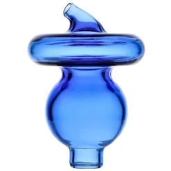 Canna Cabana Glass Carb Caps [44mm] Accessories