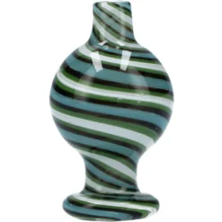 Canna Cabana Glass Carb Caps - Assorted