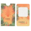 Canna Cabana Grinder Card