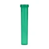 Accessories Canna Cabana Hinged Cap Vial Joint Tube [92mm]