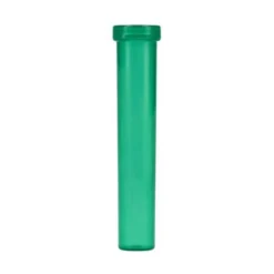 Accessories Canna Cabana Hinged Cap Vial Joint Tube [92mm]