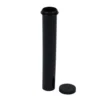 Accessories Canna Cabana Joint Tube [115mm] - Black