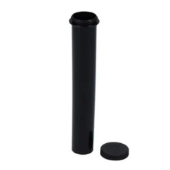 Accessories Canna Cabana Joint Tube [115mm] - Black