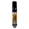 Verse Killer Kush Live Terp Cartridge New Arrivals 2 Verse Killer Kush Live Terp Cartridge New Arrivals
